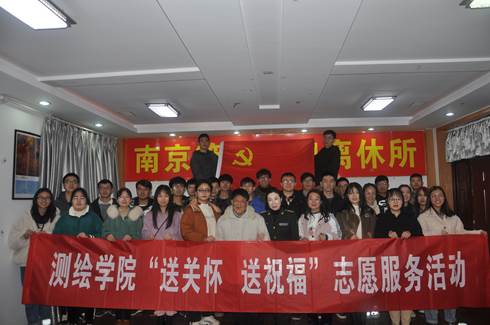 说明: 3bc126f4c7b2e728520ae5e3315dabc