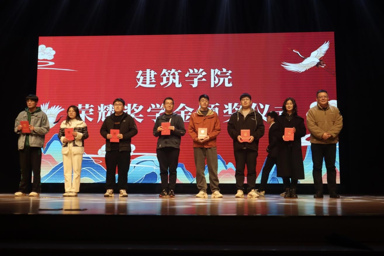 微信图片_20230322164027