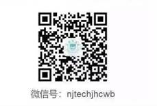 12bf1ed5a628174a1b0971f6809126f