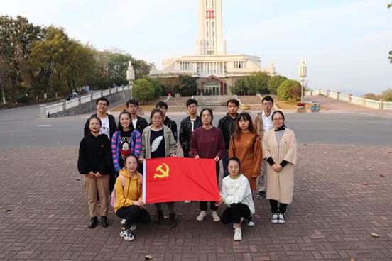 说明: IMG_5099
